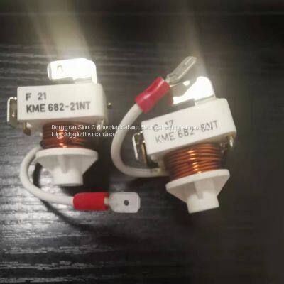 KULTHORN Starter KME682-13NT Refrigeration Compressor Accessories KME-682-23NT photo-5