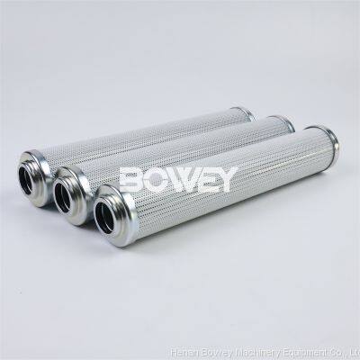 852 761 SMX 10 Bowey Replaces Mahle Hydraulic Oil Filter Element photo-4