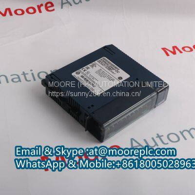 HOT SELLING IC660BBD022