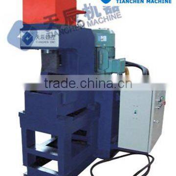 CNC Marking Machine