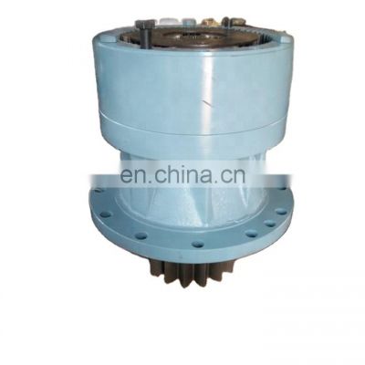 High Quality KSC0235 KSC10080 SH350-6 Swing Gearbox