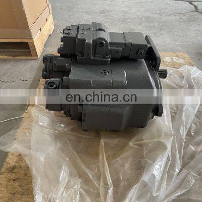 KRJ7386 Excavator CX225 Main Pump CX225 Hydraulic Pump PVC110RP05 photo-3