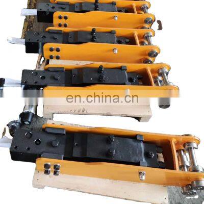 excavator parts ZX30 hydraulic breaker ZX30 hydraulic hammer for Hitachi