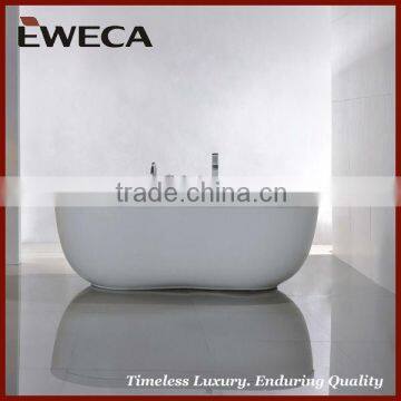 EWECA European Style Bathtub