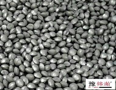 Briquette Binder, Suitable for Coal and Charcoal Cold Pressing Processing photo-5