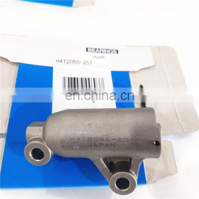 NTN Timing Tensioner Bearings HAT030-18G1 RPK103106  GT369.36  56969  CR5262 bearing HAT030-18G1