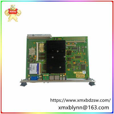 IS215UCVGM06A IS215UCVGH1A Módulo de CPU de soquete único Vários substratos de extensão ou remotos