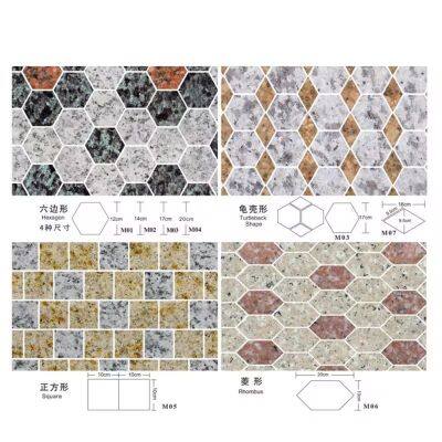 Hot Sale Hydraulic Rock/Stone Splitting Machine for Hard Stone Concrete Breaking Demolition on Sale photo-4