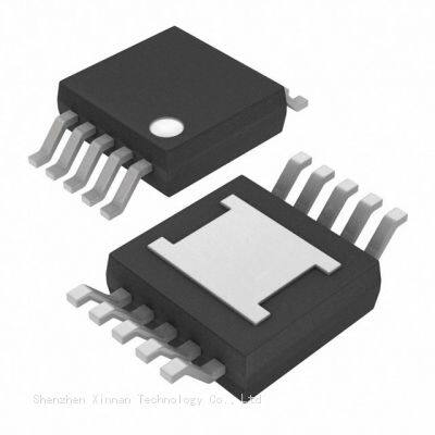 Meixinsheng First-level Agent MT2312 Secondary Side Feedback Synchronous Rectification Power Supply Chip IC
