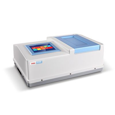 SP-UV 500 Ultraviolet and Visible Spectrophotometer UV-VIS Spectrophotometer