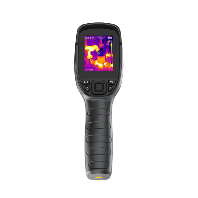 CX200 Pro+ Handheld Thermal Camera