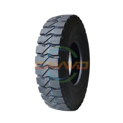 Tires for Car /Passenger Car Wheel System