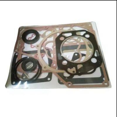 Cylindre Simple S1100 S1110 S1115 S1125 S1130 Moteur Diesel Agricole photo-4