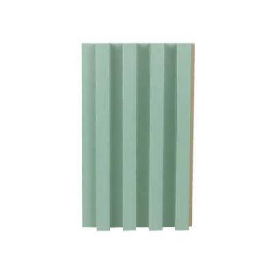Wood Wall Paneling Interior Decor Wall Panels Interior Home Decoration Interior Wall Panel