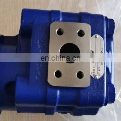 Hydraulic Pump Crane Spare Parts 1155041025 RT70E photo-2