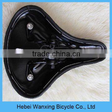 super comfortable electrical bicycle saddle for sale