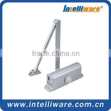 Adjust Hydraulic Door Closer Art:3K5016