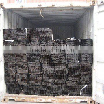 STEEL BAR