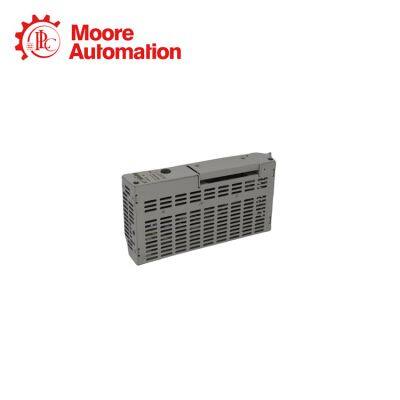 ABB 07NG61R1 Stromversorgungsmodul