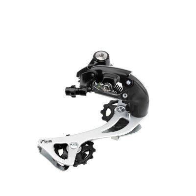 SHIMANO ALTUS RD-M310 rear wheel drive M360 mountain bike rear wheel drive 3 * 8-speed 21 speed 24 speed rear transmission