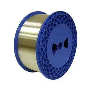 Step Index High OH Ultraviolet Light Optimized Fiber 200/400/600/800/1000um Working Wavelength 200-1200NM photo-2