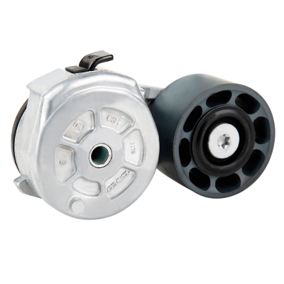 Tensioner For NOVA BUS HD Parts No.3255230