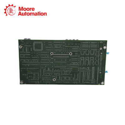 ABB SNAT609TAI SNAT 609 TAI photo-5