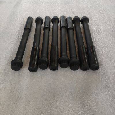 K19 K38 K50 Twelve Point Screw 3032633 photo-2