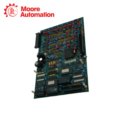 SIEMENS R15E02A186