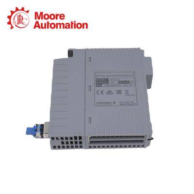 YOKOGAWA	ANT512-10