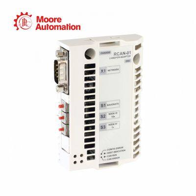 ABB RCAN-01