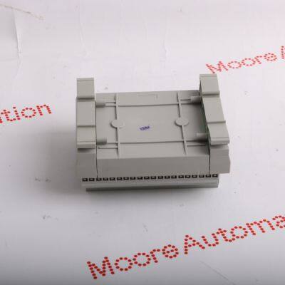 Allen Bradley1492-IFM40F