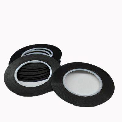 TV Glass Screen Tape TV Glass Tape High-viscosity TV Glass Tape photo-3