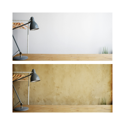 Water-Resistant Interior Wall Skim Coat for Damp Areas - Moisture-Proof, Durable, Bulk Supply photo-3