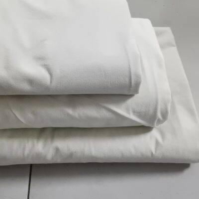 9x12ft Drop Cloth 8oz Canvas Cotton Drop Cloth China Supplier for Decoration photo-1