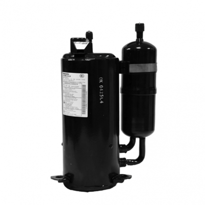 Panasonic Compressor
