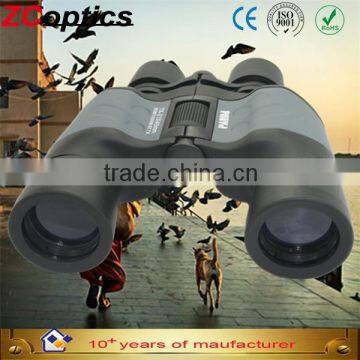 thermal imaging binoculars zoom telescope for mobile phone iphone camera lens 7-21x40 outdoor playground