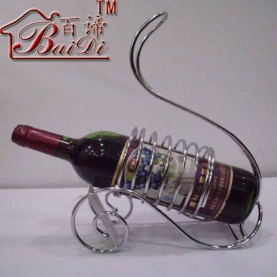 baidie squirrel стеллаж для красного вина