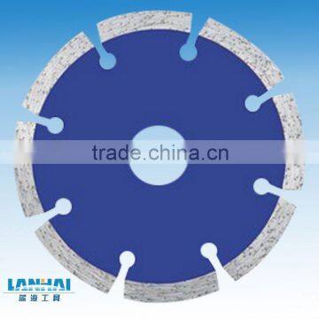 Sell diamond saw blade -dry cutting