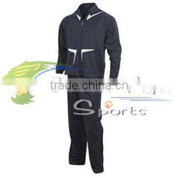 Track Suits/ Jogging Suits / Custom Track Suits