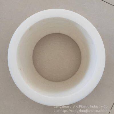 Cangzhou Jiahe Frpp Pipes for Drainage of Oil, Waste Liquid and Exhaust Gas, De315*26.1, 1.0mpa