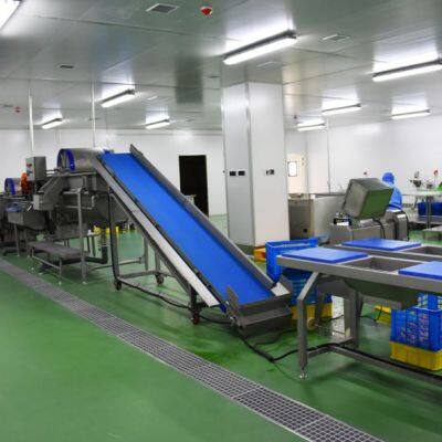 Packaging Line