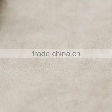 Latest Design High Quality Microfiber Fabric Selling photo-2