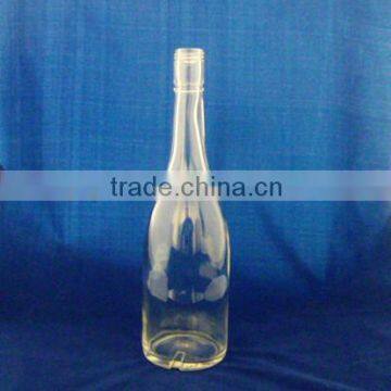 wine bottle,vodka bottles 750ml,unique shaped wine glass bottles