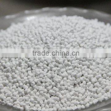 Vietnam High Quality CaCO3 Filler Master Batch LPP photo-4