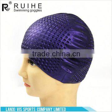 Newest Sale OEM Design Custom Silicone Cap Manufacturer Sale photo-2