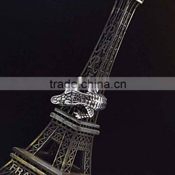 Door to Door Ring Designs for Men Rings Jewelry Boys Silver Rings photo-6