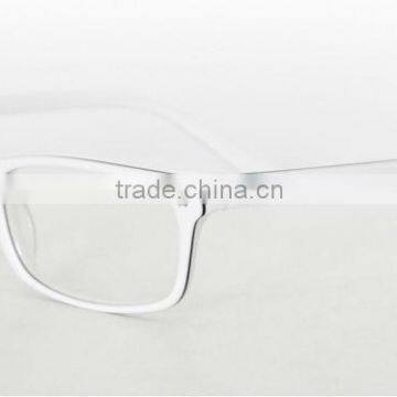 2016 Vogue Optical Glasses Frame Manufacturers in China Danyang photo-2