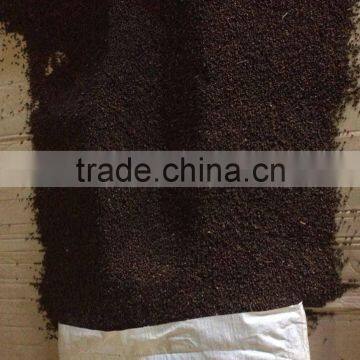 Vietnam Black Pepper Price; 500 Gr/L FAQ; ASTA photo-3