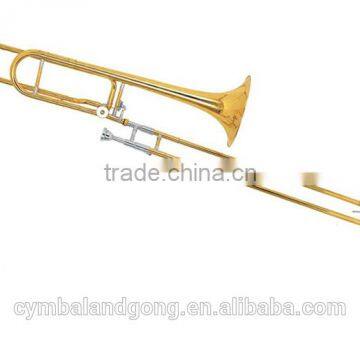 high-grade TXSL-800 Tone Trombone Student Level